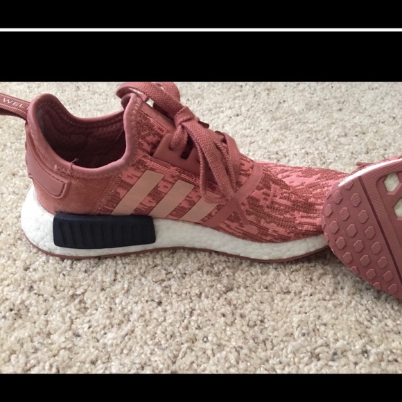 NMDS - Picture 3 of 5